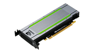 Lenovo Options & Accessories